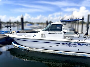 thumb_094664-yanmar-fx24bz