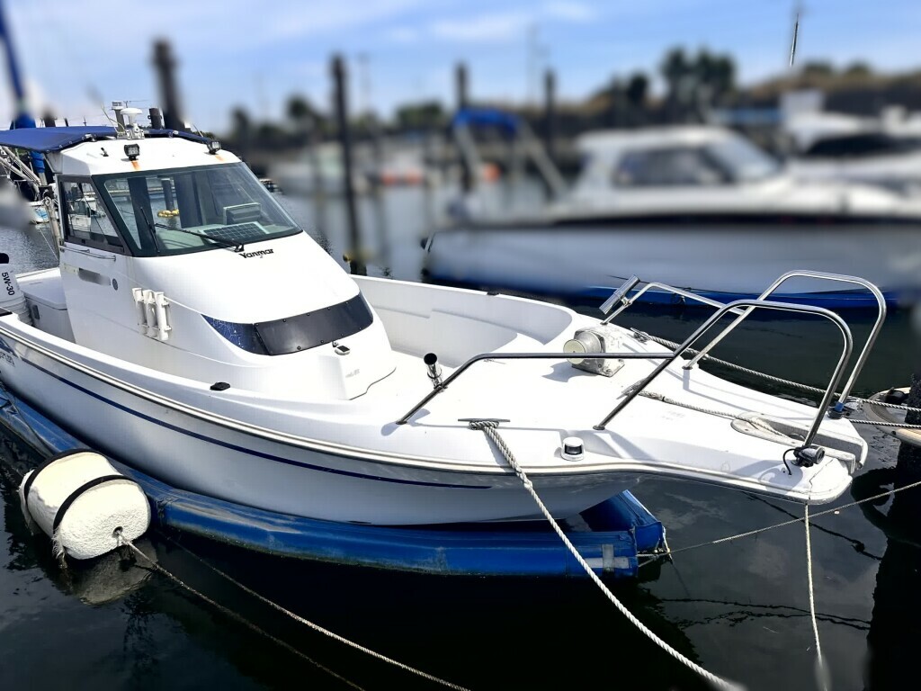 banner_094664-yanmar-fx24bz