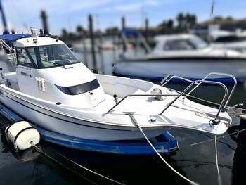 thumb_094664-yanmar-fx24bz