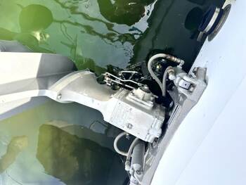 thumb_094664-yanmar-fx24bz