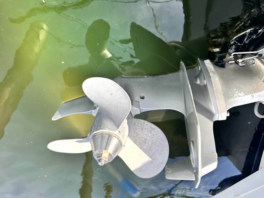 banner_094664-yanmar-fx24bz