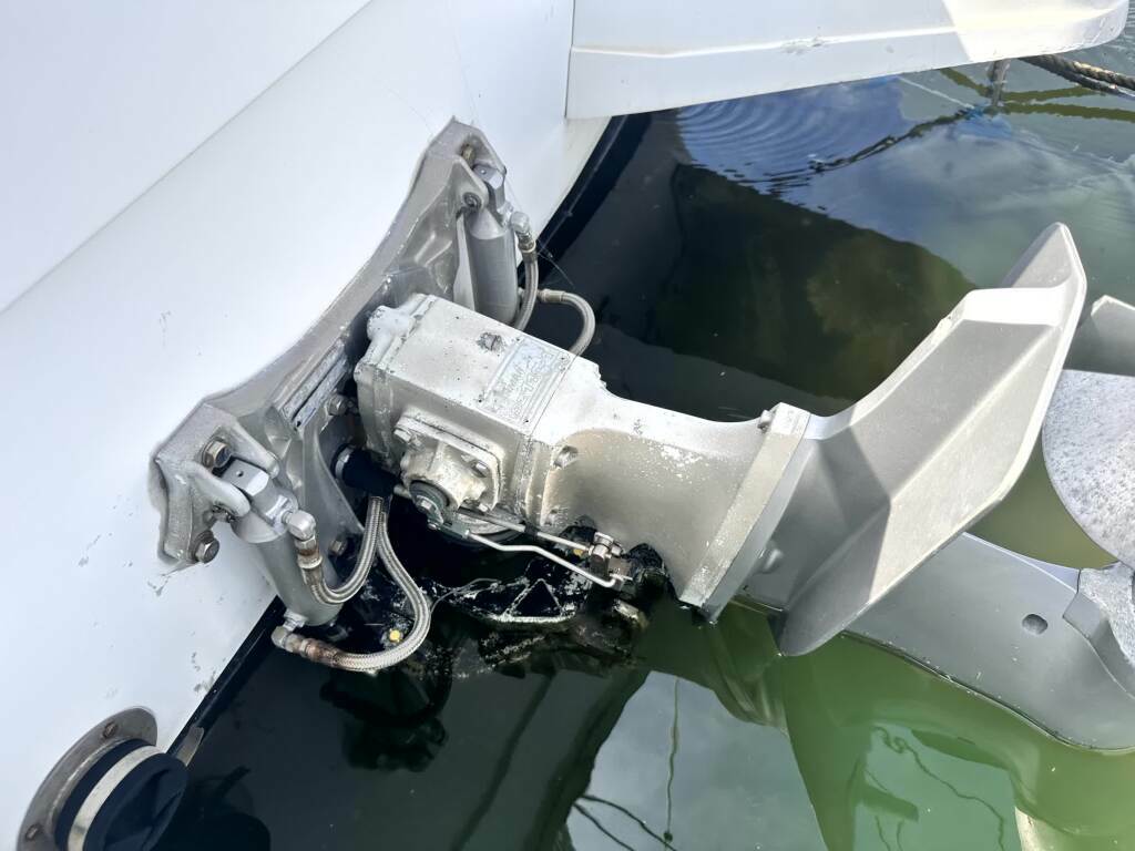 banner_094664-yanmar-fx24bz