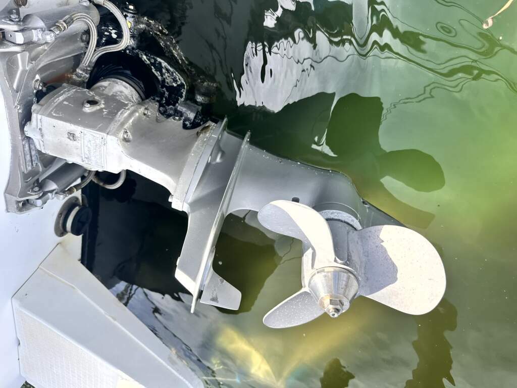 banner_094664-yanmar-fx24bz