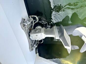 thumb_094664-yanmar-fx24bz
