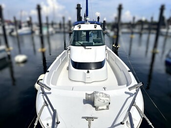 thumb_094664-yanmar-fx24bz