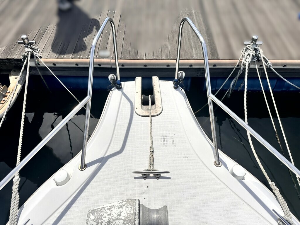 banner_094664-yanmar-fx24bz