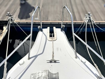 thumb_094664-yanmar-fx24bz