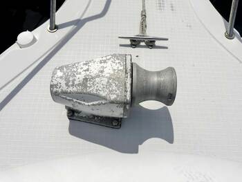 thumb_094664-yanmar-fx24bz
