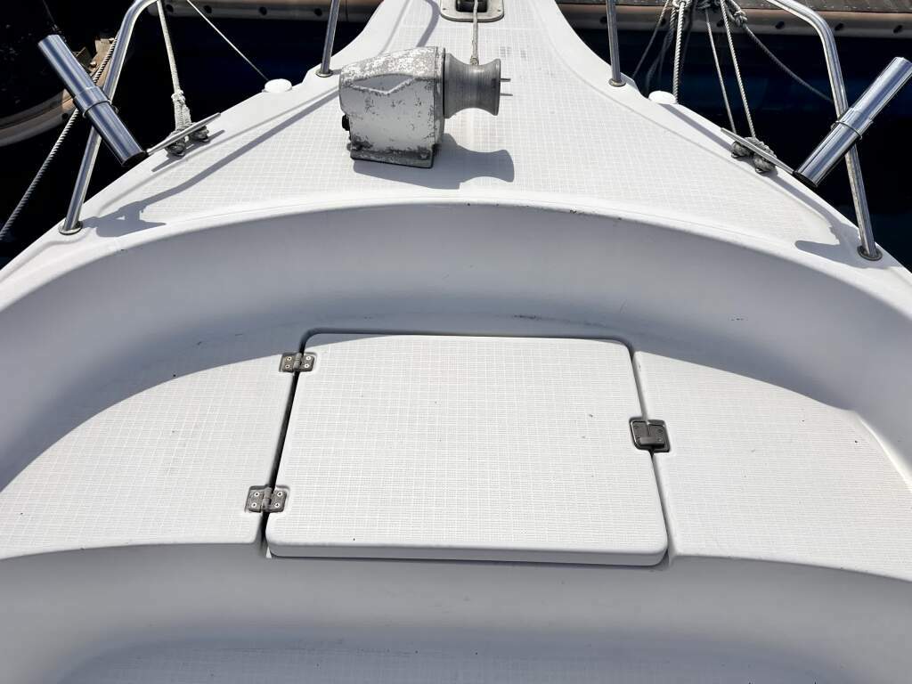 banner_094664-yanmar-fx24bz