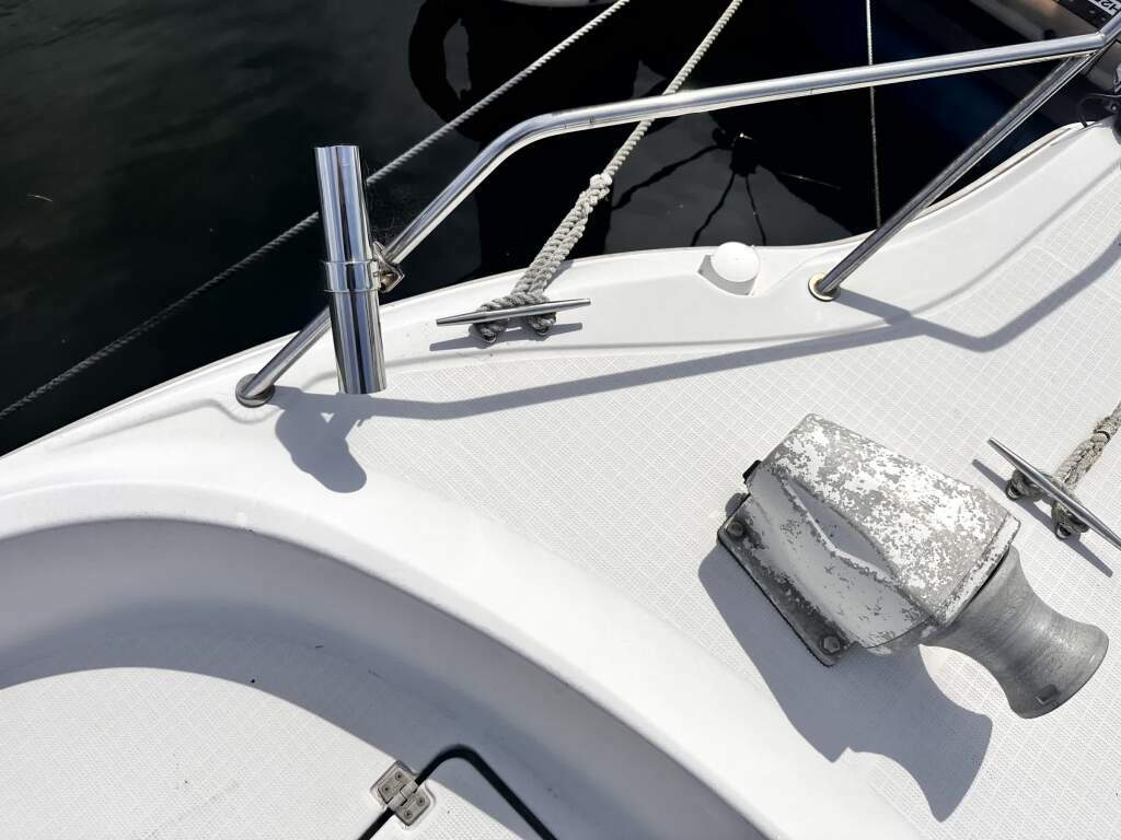banner_094664-yanmar-fx24bz