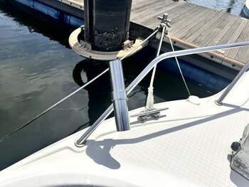 thumb_094664-yanmar-fx24bz