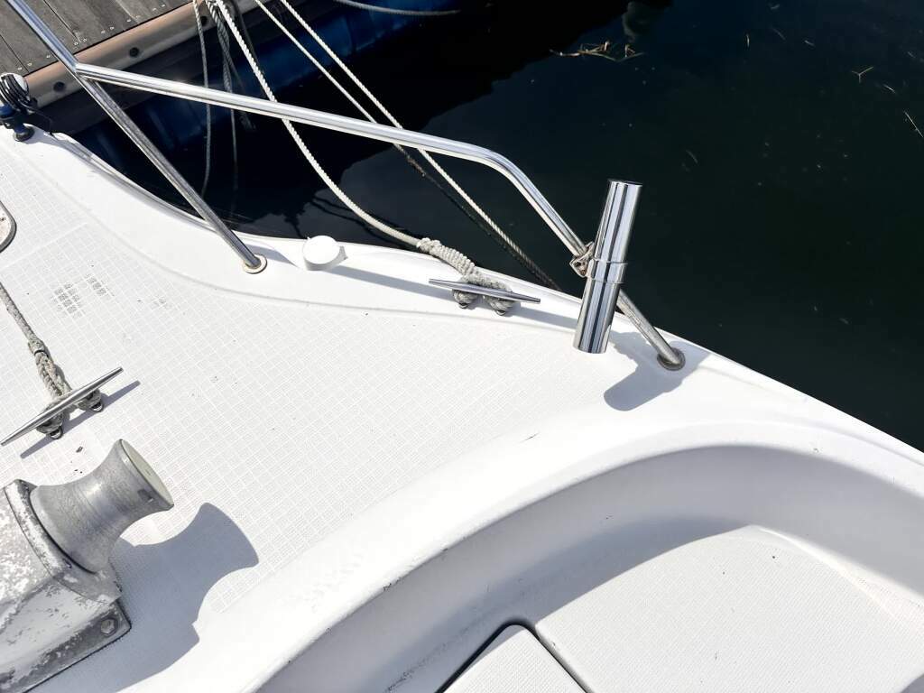 banner_094664-yanmar-fx24bz