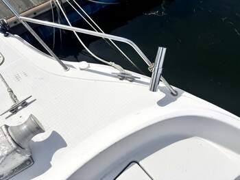 thumb_094664-yanmar-fx24bz