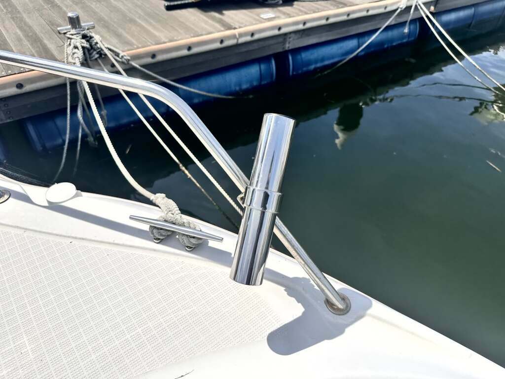 banner_094664-yanmar-fx24bz
