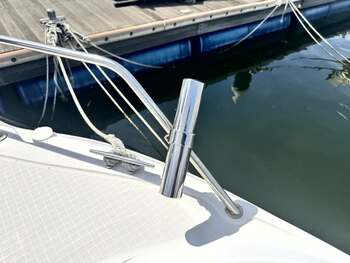thumb_094664-yanmar-fx24bz