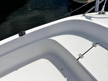 thumb_094664-yanmar-fx24bz