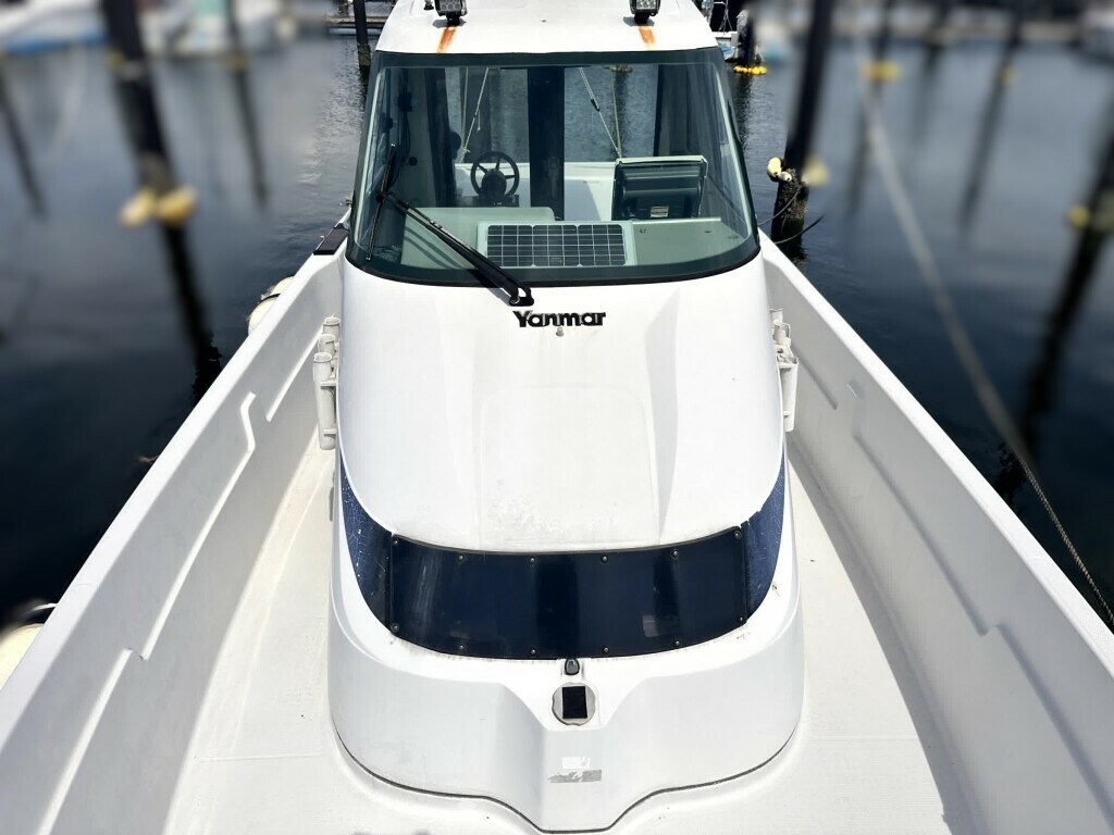 banner_094664-yanmar-fx24bz
