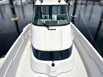 thumb_094664-yanmar-fx24bz