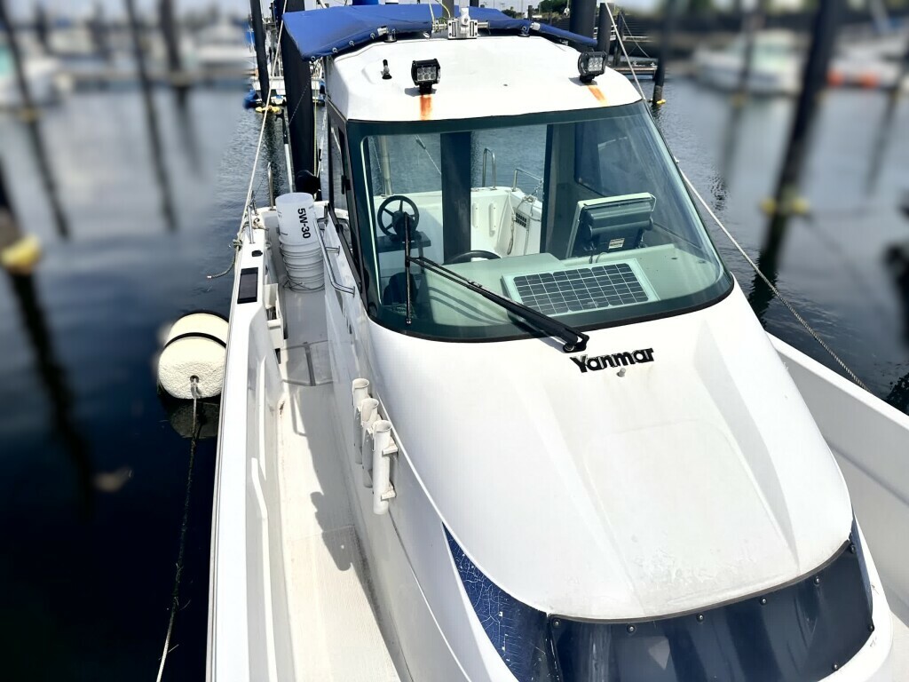 banner_094664-yanmar-fx24bz
