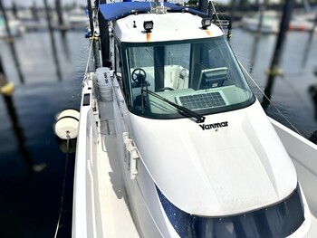 thumb_094664-yanmar-fx24bz