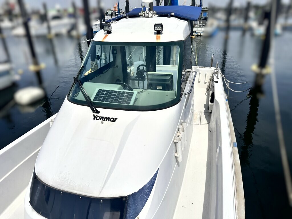 banner_094664-yanmar-fx24bz