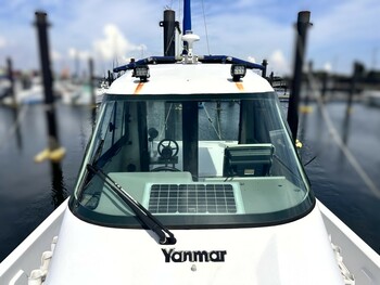 thumb_094664-yanmar-fx24bz