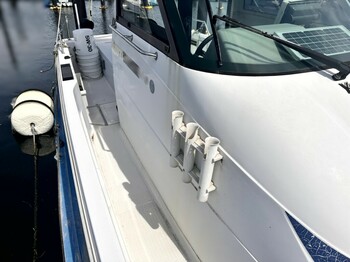 thumb_094664-yanmar-fx24bz