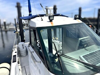 thumb_094664-yanmar-fx24bz