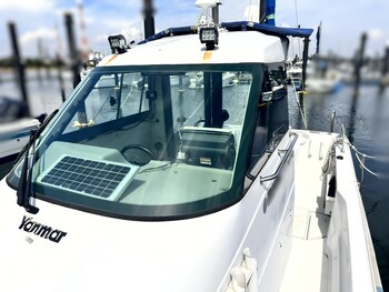 thumb_094664-yanmar-fx24bz