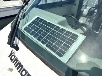 thumb_094664-yanmar-fx24bz