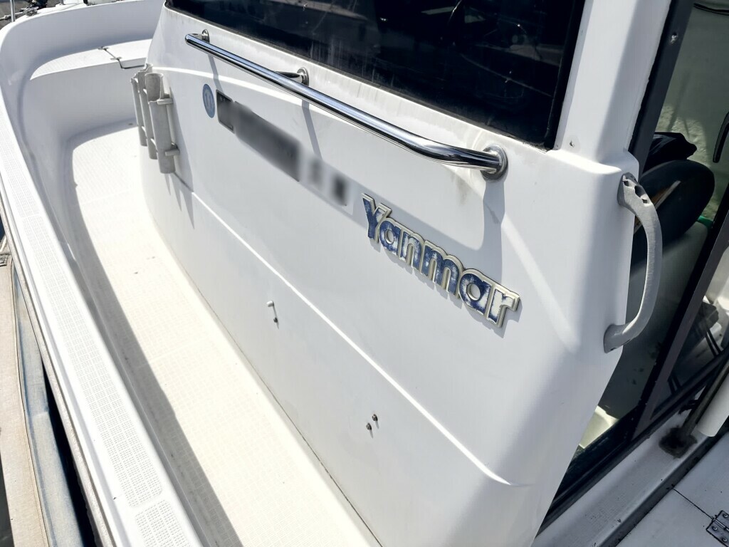 banner_094664-yanmar-fx24bz