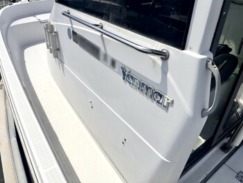 thumb_094664-yanmar-fx24bz