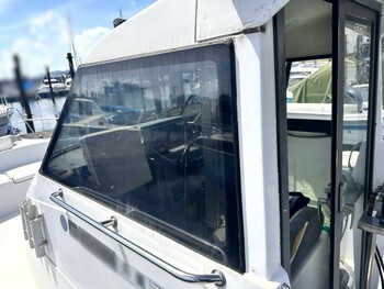 thumb_094664-yanmar-fx24bz