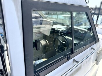 thumb_094664-yanmar-fx24bz