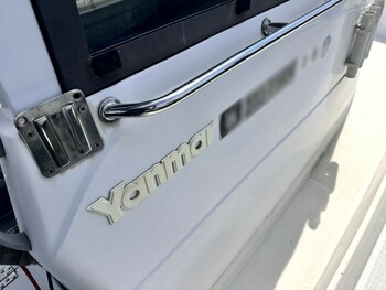 thumb_094664-yanmar-fx24bz