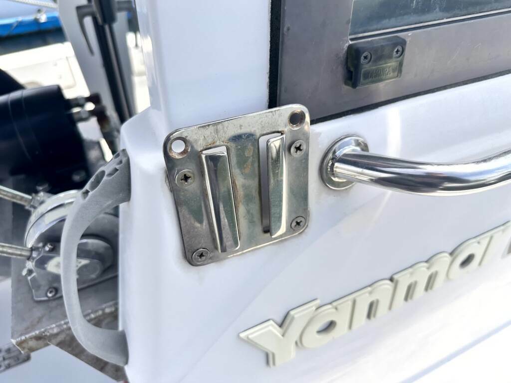 banner_094664-yanmar-fx24bz