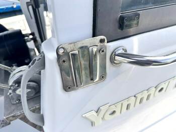 thumb_094664-yanmar-fx24bz