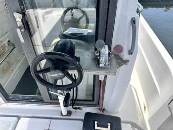 thumb_094664-yanmar-fx24bz