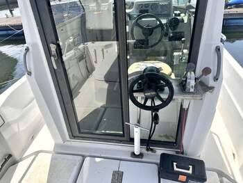 thumb_094664-yanmar-fx24bz