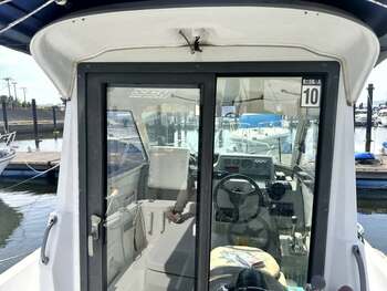 thumb_094664-yanmar-fx24bz