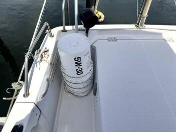 thumb_094664-yanmar-fx24bz