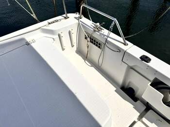thumb_094664-yanmar-fx24bz