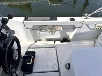 thumb_094664-yanmar-fx24bz