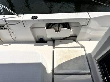 thumb_094664-yanmar-fx24bz