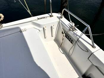 thumb_094664-yanmar-fx24bz