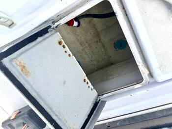 thumb_094664-yanmar-fx24bz