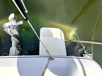 thumb_094664-yanmar-fx24bz