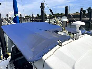 thumb_094664-yanmar-fx24bz