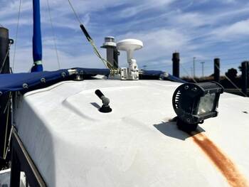 thumb_094664-yanmar-fx24bz