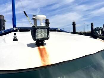 thumb_094664-yanmar-fx24bz